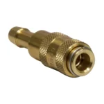 TELWIN 352-dijelni set pribora za spoter 804412 (Kopiraj)