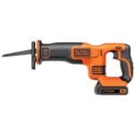 Black+Decker aku odvijač sa 34-dijlenim setom pribora 3.6V CS3651LCA35 (Kopiraj)