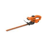 Black+Decker aku makaze škare za živicu 18V 1x2.0Ah GTC1845L20 (Kopiraj)