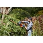 Black+Decker aku makaze škare za živicu 18V 1x2.0Ah GTC1845L20 (Kopiraj)