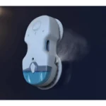 HUTT robot usisivač za pranje prozora DDC56 (Kopiraj)