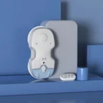 HUTT robot usisivač za pranje prozora DDC56 (Kopiraj)