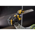 DeWalt nastavak-makaze za rezanje lima DT70620 (Kopiraj)
