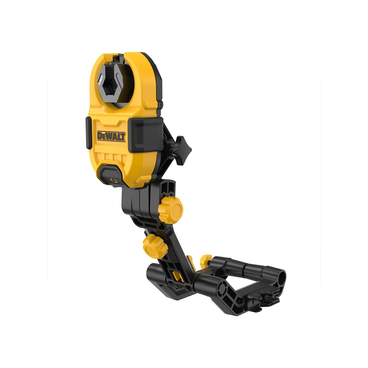 DT20562 96 DeWalt nastavak-makaze za rezanje lima DT70620 (Kopiraj)