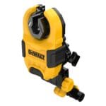 DeWalt nastavak-makaze za rezanje lima DT70620 (Kopiraj)