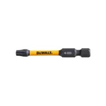 DeWALT bit torx T20 57 mm FLEXTORQ 2/1 DT70533T (Kopiraj)