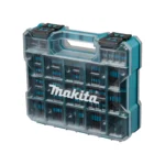 Makita bit PH3 25mm P-06074 (Kopiraj)