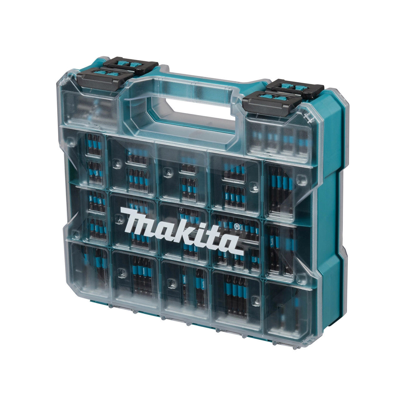 E 248262 Makita bit PH3 25mm P-06074 (Kopiraj)