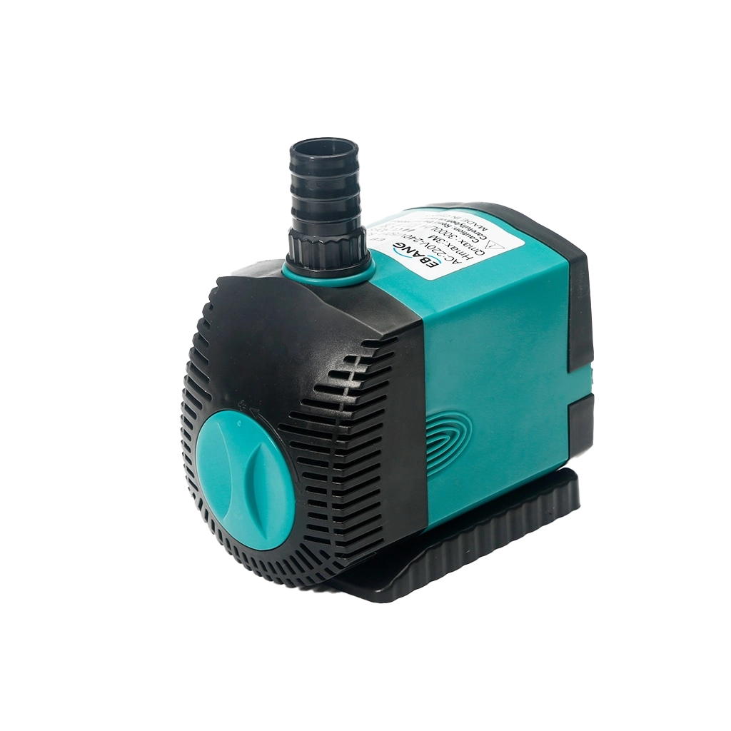 EB 3062 Villager električna pumpa za fontanu VFP 2300 (Kopiraj)