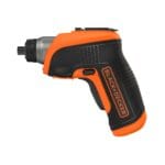 Black+Decker aku makaze škare za živicu 18V 1x2.0Ah GTC1845L20 (Kopiraj)