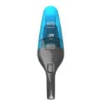 Black+Decker ručni usisvač na baterije DVA315J (Kopiraj)