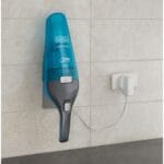 Black+Decker ručni usisvač na baterije DVA315J (Kopiraj)