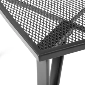 Fieldmann drvena baštenska garnitura od tropske akacije FDZN 4004-T SET (Kopiraj)