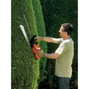 Black+Decker aku duvač 18V 1x2.0Ah GWC1820PC (Kopiraj)