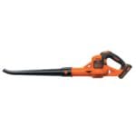 Black+Decker aku duvač  18V 1x2.0Ah BCBL200L (Kopiraj)