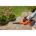 Black+Decker aku duvač  18V 1x2.0Ah BCBL200L (Kopiraj)