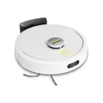 Karcher robot usisivač RCV 3 (Kopiraj)