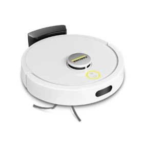 Karcher robot usisivač RCV 3 (Kopiraj)