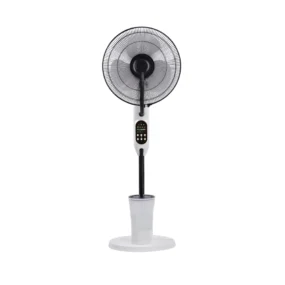 Max ventilator sa raspršivačem vode 40 cm MFI-301