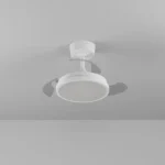 EGLO stropni plafonski ventilator sa LED rasvjetom Fernandina (Kopiraj)