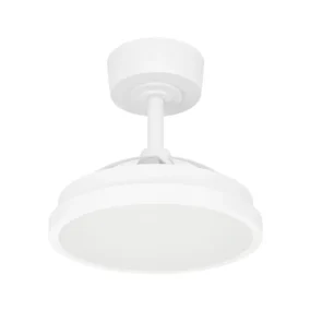 EGLO stropni plafonski ventilator sa LED rasvjetom Fernandina (Kopiraj)