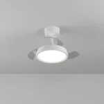 EGLO stropni plafonski ventilator sa LED rasvjetom Fernandina (Kopiraj)