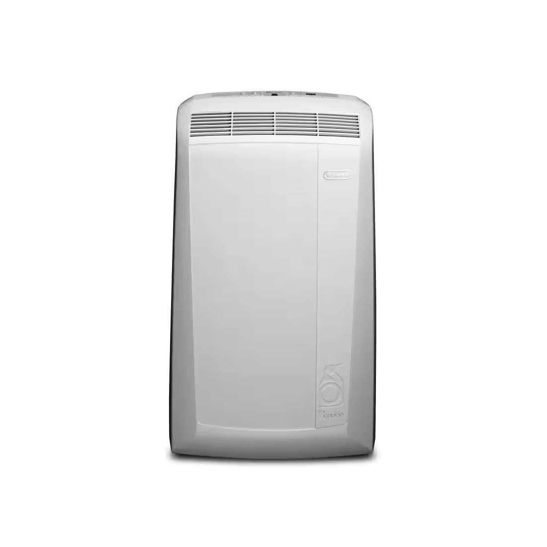 PACN82ECO 2 DeLonghi prenosni klima uređaj PAC ES72 Classis 8K (Kopiraj)