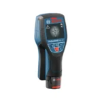 BOSCH detektor metala i drveta GMS 120-27 Professional (Kopiraj)