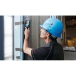 BOSCH detektor metala i drveta GMS 120-27 Professional (Kopiraj)
