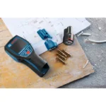 BOSCH detektor metala i drveta GMS 120-27 Professional (Kopiraj)