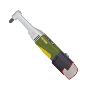 PROXXON mini bušulica-glodalica sa dugim vratom LWB/E - 28492 (Kopiraj)