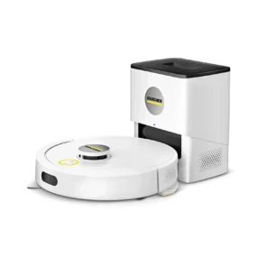 Karcher robot usisivač RVC 3 (Kopiraj)