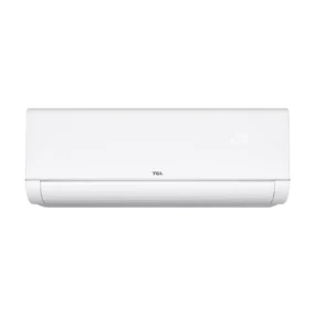 TCL klima uređaj VoxIN TAC-12CHSD/UG11V3AH1 – INVERTER 12K WiFi (Kopiraj)