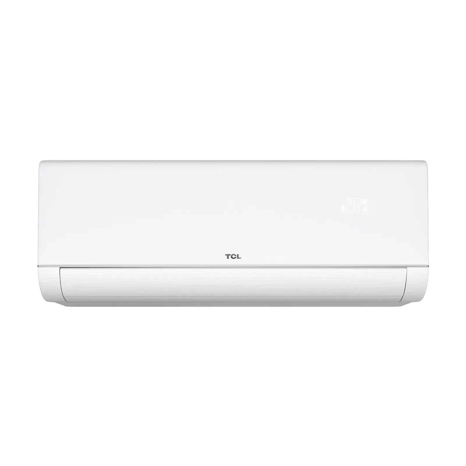 TAC 12CHSD UG11V3AH1 1 TCL klima uređaj VoxIN TAC-12CHSD/UG11V3AH1 – INVERTER 12K WiFi (Kopiraj)