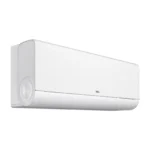 TCL klima uređaj VoxIN TAC-12CHSD/UG11V3AH1 – INVERTER 12K WiFi (Kopiraj)