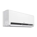 TCL klima uređaj VoxIN TAC-12CHSD/UG11V3AH1 – INVERTER 12K WiFi (Kopiraj)