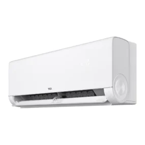 TCL klima uređaj VoxIN TAC-12CHSD/UG11V3AH1 – INVERTER 12K WiFi (Kopiraj)