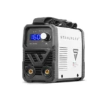 Stahlwerk aparat za zavarivanje 160 A MMA/TIG/LIFT TIG ARC 160MD 6900 (Kopiraj)