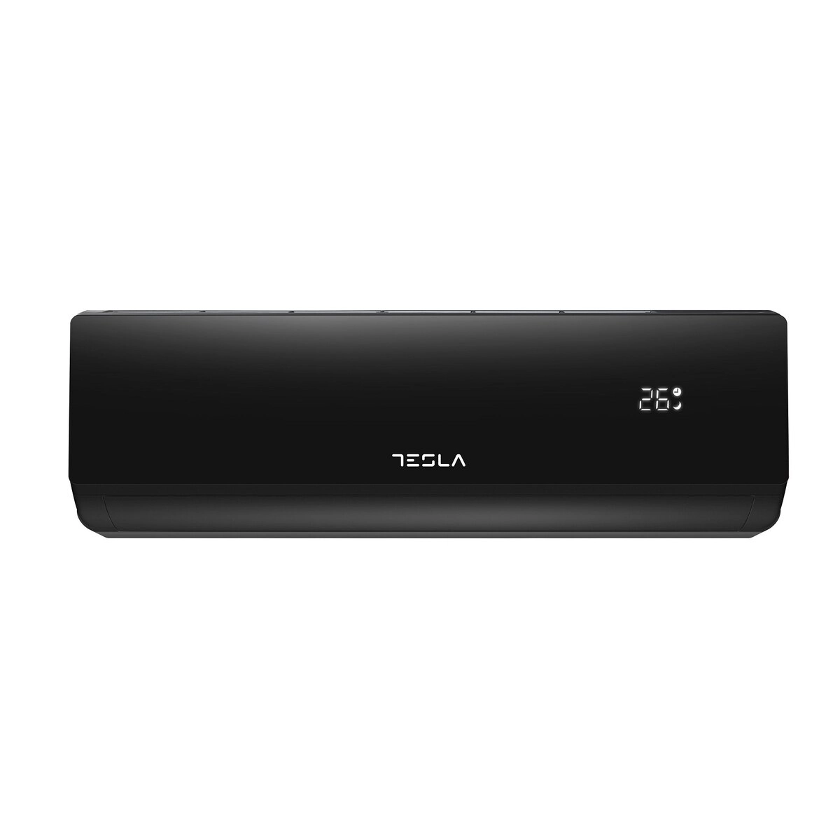 TT34EX82BM 1232IAW23 Tesla klima uređaj TT34EX81-1232IAW - INVERTER WiFi (Kopiraj)