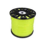 Willtek silk za trimer upleten TRI-TWIST 15 m (Kopiraj)