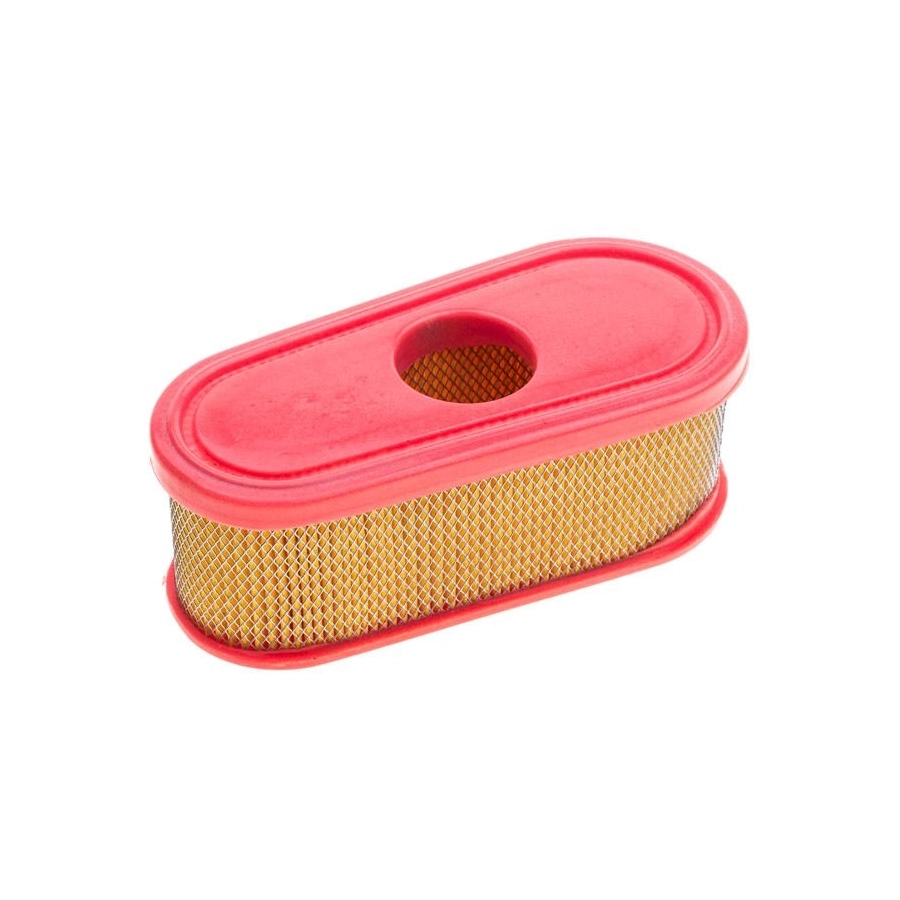 WB180132 WEIBANG filter zraka 1P70FA/C za kosilicu WB537 SCV/SCLV WB18013