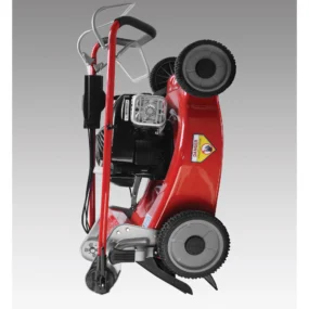 Villager motorna kosačica kosilica EAGLE 6111 V (Kopiraj)