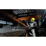 Metabo ugaona kutna brusilica 125 mm WEBA 20-125 BL (Kopiraj)