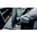 Metabo ugaona kutna brusilica WEV 17-125 Quick Inox 1700W (Kopiraj)