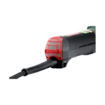 Metabo ugaona kutna brusilica WEV 17-125 Quick Inox 1700W (Kopiraj)