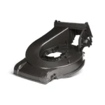 WEIBANG motorna kosačica kosilica WB537SLCV 3U1 (Kopiraj)