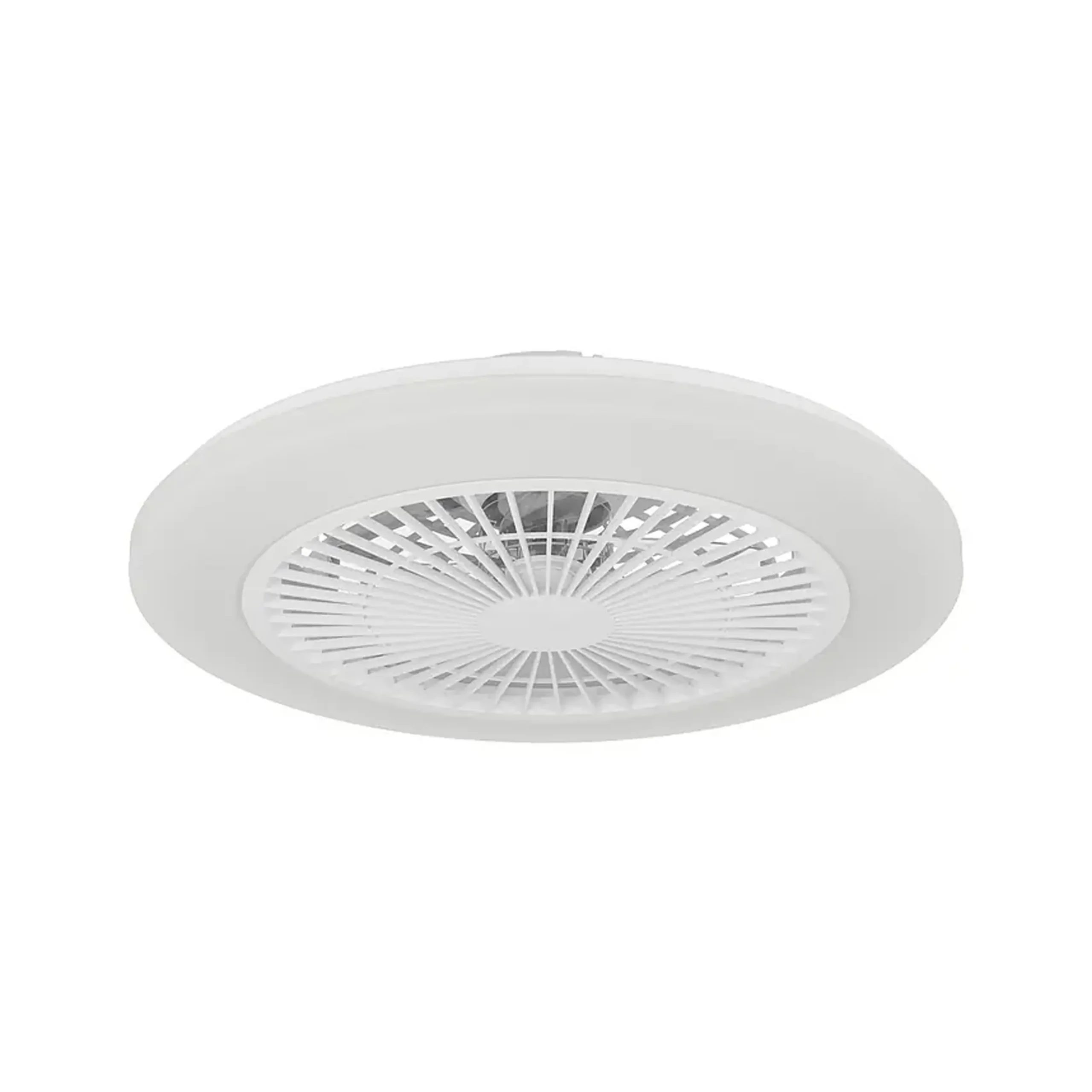 EGLO stropni plafonski ventilator sa LED rasvjetom EDI LIGHT 56035 (Kopiraj)