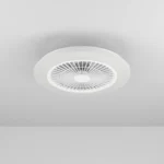 EGLO stropni plafonski ventilator sa LED rasvjetom EDI LIGHT 56035 (Kopiraj)