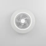 EGLO stropni plafonski ventilator sa LED rasvjetom EDI LIGHT 56035 (Kopiraj)