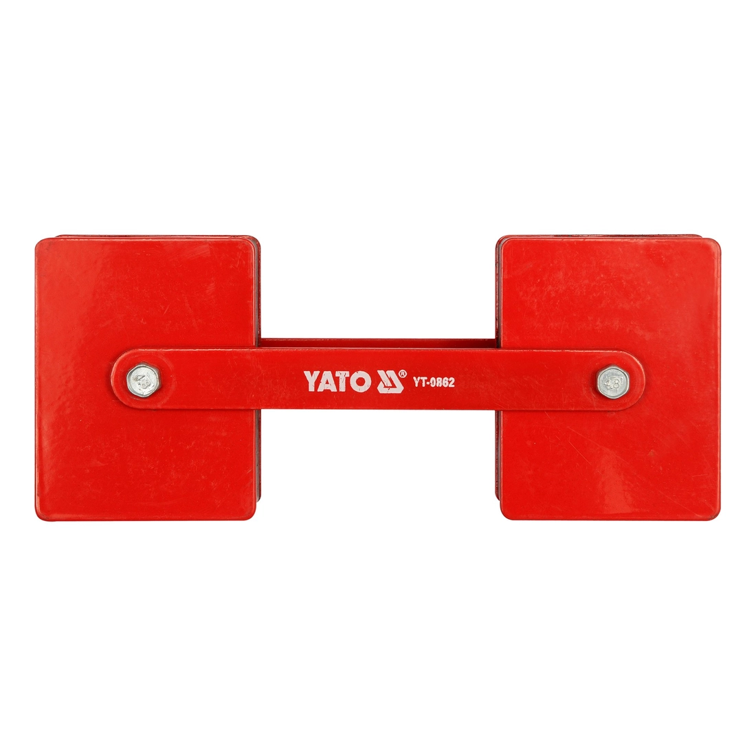 YT 08622 TELWIN magnetno vinklo za varenje 40kg ON/OFF 804255 (Kopiraj)